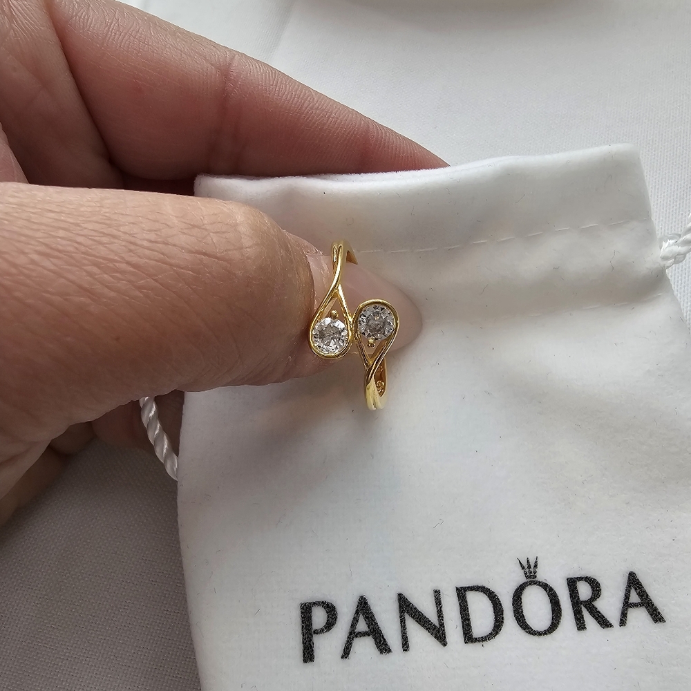 Ring - Picture 2 of 5